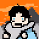 50845268851468505203010416325555583793613792676971282906995717746202016481281
