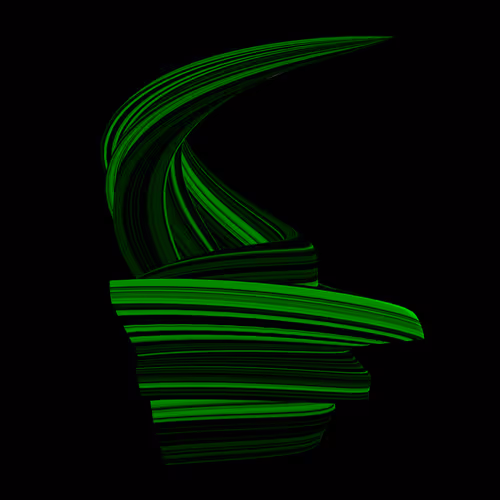 Item #9155873223255974079804742957759609645618888643376992873452662725775561064449 Media