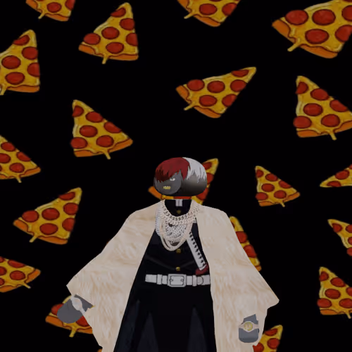 Item #41075822746586204374379038743624970764993941430252494018501001231131773763585 Media