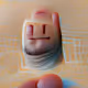 28763671854835224086581904975985162869532022670591326278640256424904868495361