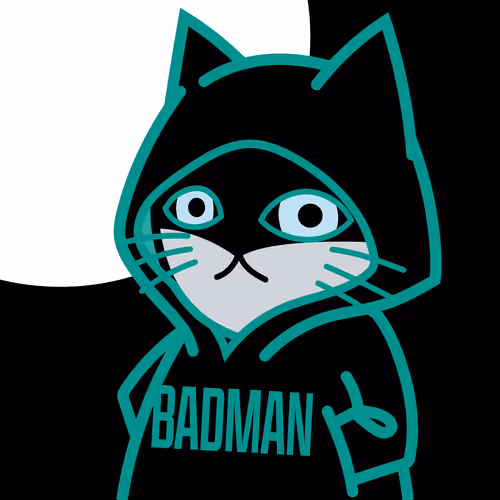 Item #97193882639642880100736056968928471890560817720536791087624763112029947953153 Media