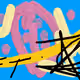 93171454770788278523933192250108940690790095923023151987087584804685045825546