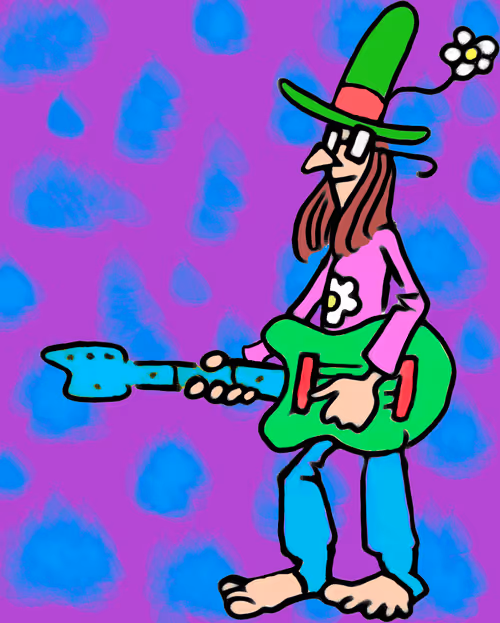 Item #12388462523849816341627467094762062013366847278927055284081078415193085575169 Media