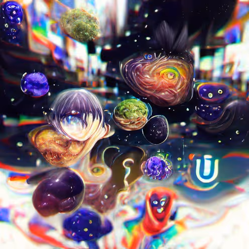 Item #59484040351157041131099673232357902527288296787720188999749716654214365577217 Media