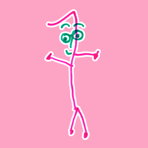 Item #39684125248239719000932822108440125963433435950226245266024905325262531461130 Media