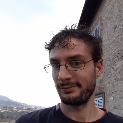 Item #47214077244790254150951228870277529554158353613299284939829940351944643051521 Media