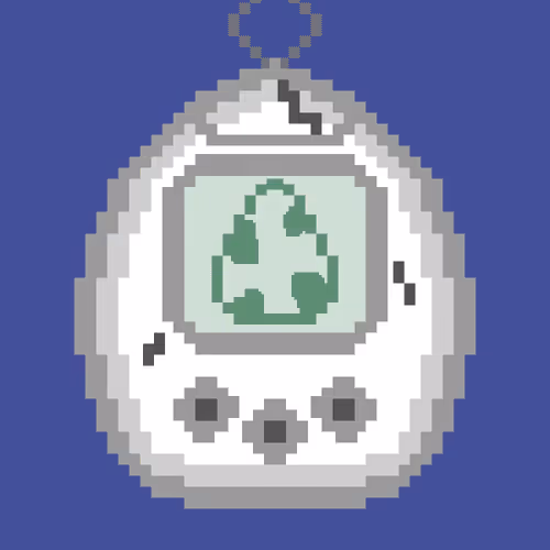 Item #22829051477328649494031618786638487068254444183824101305265529078202658455553 Media