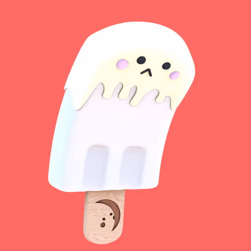 Item #109441732795708267598944526613575951598055743274256581228542644566720589594625 Media