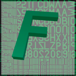 64284510145278476123866333650435713663665626444335007486171360959069792764004