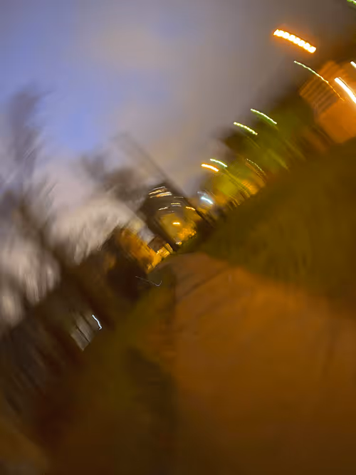 Item #9602564652268761382671895604260682453323108948700269921745857674828597690369 Media