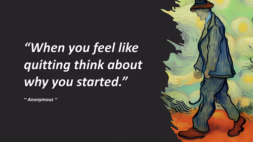 Item #49332515632399203844481896536412687904894521455279206231267428244293016364816 Media