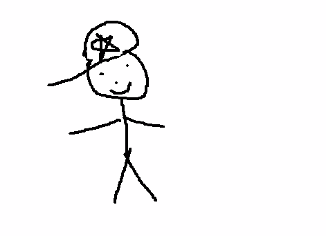 Item #115676866583723063711755502478383601855859594125702608525348915426817281622017 Media