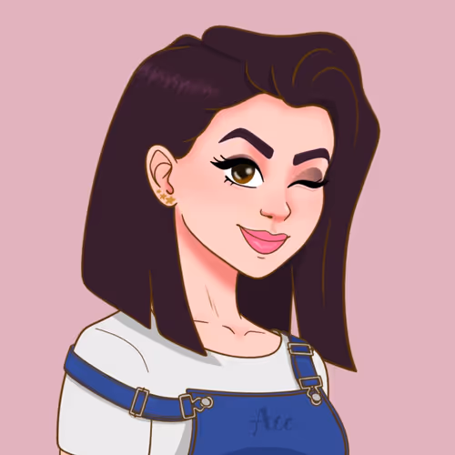 Логотип Pfp By Ace