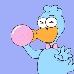 100039643191088687919539541337245803272486315725257157621442443534048761479169