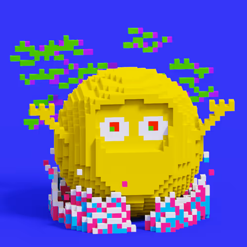 Item #42820056077208632438472318756802601598897068716654443376075230943680103710721 Media