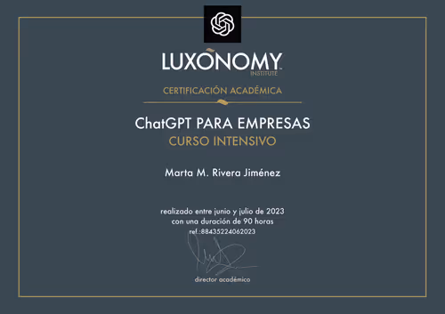 Item #91893202469201092491148097703559566273200278805006166943683218116539404255233 Media