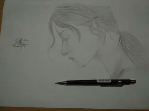 Item #93764104225525148773383951408718772079190130555344466984613766498748154773514 Media