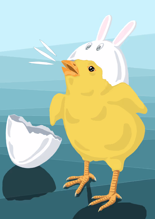 Item #48621905143413042451013074622835028320241365156303425341488150307978967252993 Media