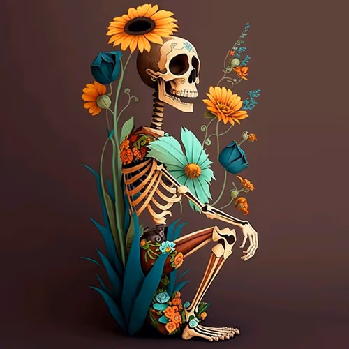 Item #93842158356418908160358271180199512544761977310966983440508392889301896003585 Media