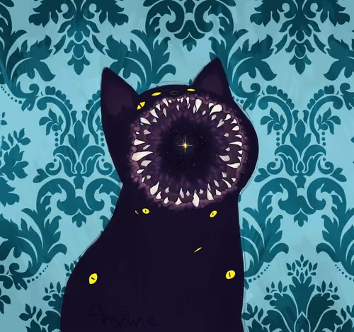 Item #111279268336529838539823720264404206135596674279176492638914578919822377091073 Media