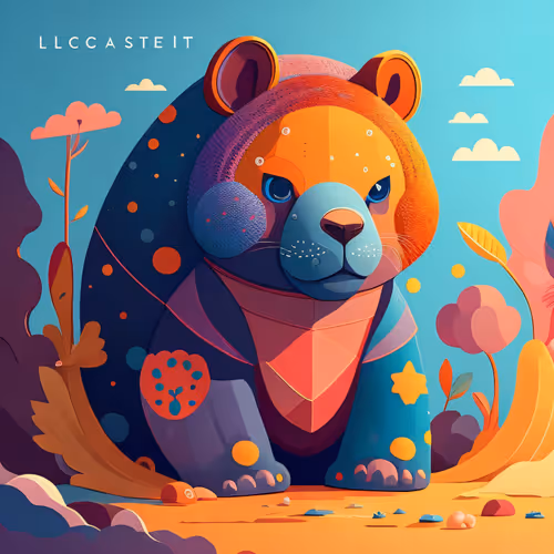 Item #79074986716458822929670096517606371622990093017182008722953057977650877825025 Media