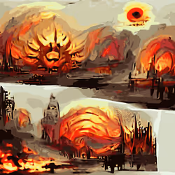 59646423437532031284570622067716692707415987947215942356642751229459574030337