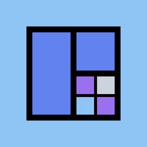 Item #81887584566856117848457783627861042176030536357582349241367460050256240050177 Media