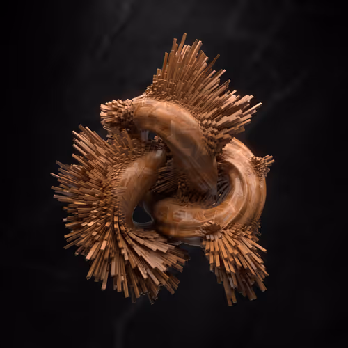 77898949108547955850781157610654916283937467032158407396598647724818751815681