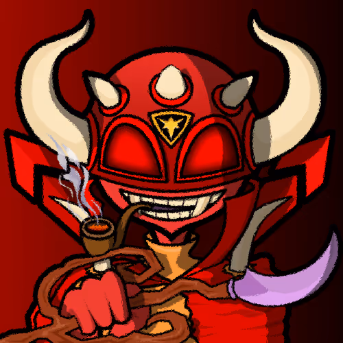 1849274957136680714710315985209362189715567723970383337447920068722956435457