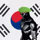 108851895138234245373371643580741041942489785614726112130348273974716238135297