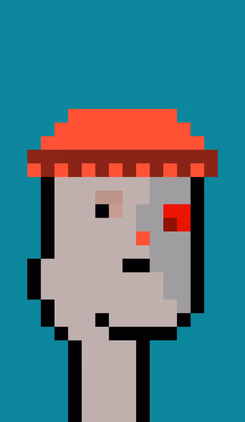 Item #114948595699751396475775541260452437231275247075374228985968713853270270935041 Media