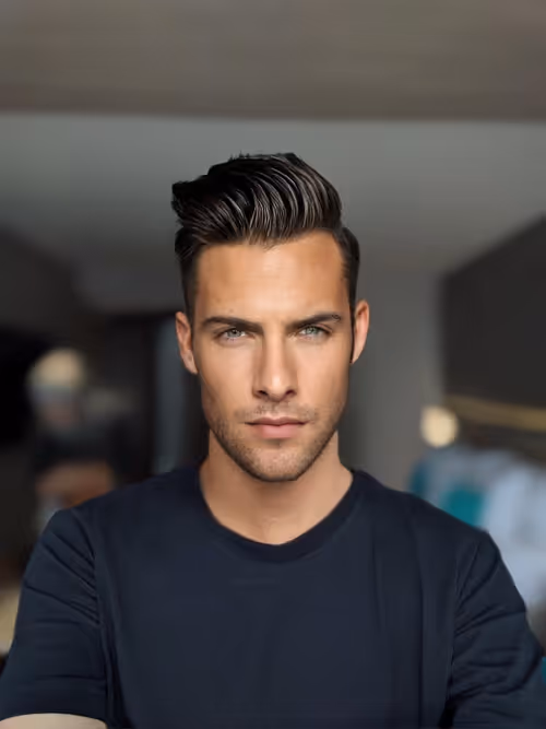 Item #49258208087459828566881871285979290359075415110821610073363811504701585752065 Media