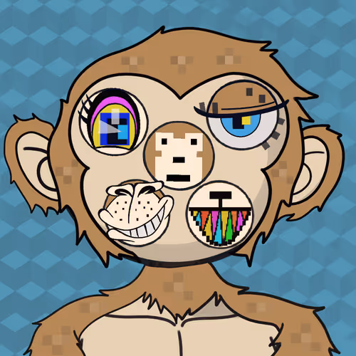 Item #115608457014750347720462177866993308915532116151440776176968665666550742646786 Media