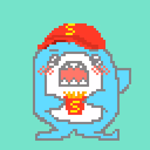 Item #112926074135133496507046036987674013505095033944976567830022276884505928138753 Media