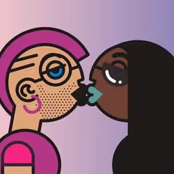 31709249228217193395829053536919030250168285398602711417522137172149373239297