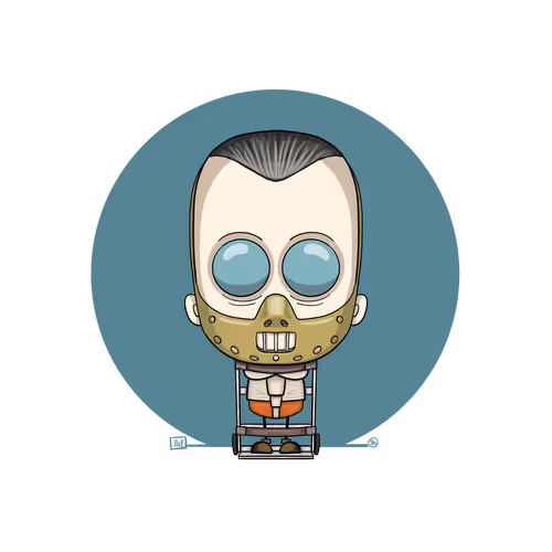 17563232776774166670176293831958016151175665647802464339474350436766424498177