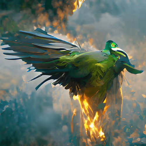 Item #41758361107835637367673988379164757924275600246640184200356876948261077778433 Media