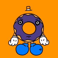 8654843895015260547148767399930296551612996300778985087450345339424845332481