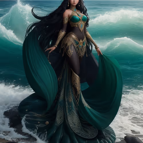 12238446567132573555194385306286269523729948710393372398237029214549272690689