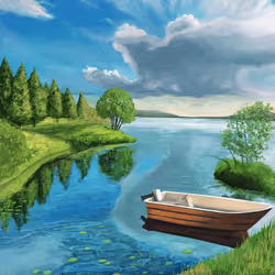 33874931818007708351743184995952751236580621135884192364252893899908486004737