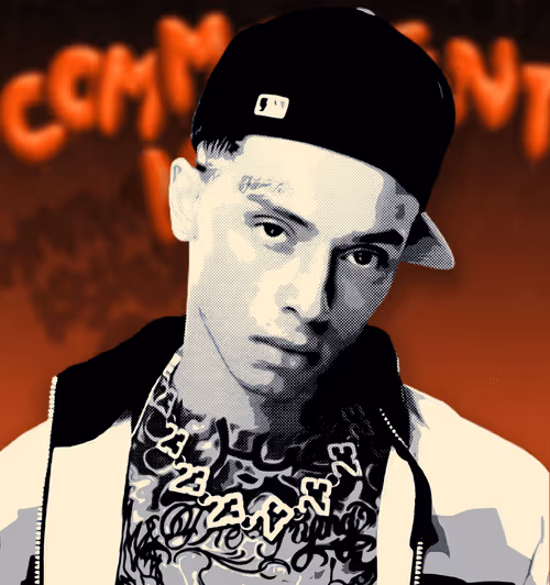 Item #102224179858563666959299379699082761161027028441220747213545893513013267267585 Media