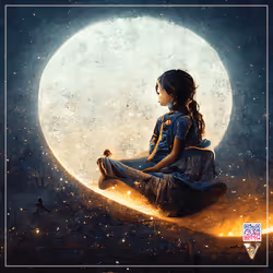 115769571952829375281699675407617461094875103577510014103507250573828077649921