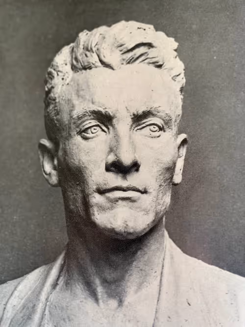 Item #89349180570370598660577496339295800750996895260821770386222927446484218544129 Media