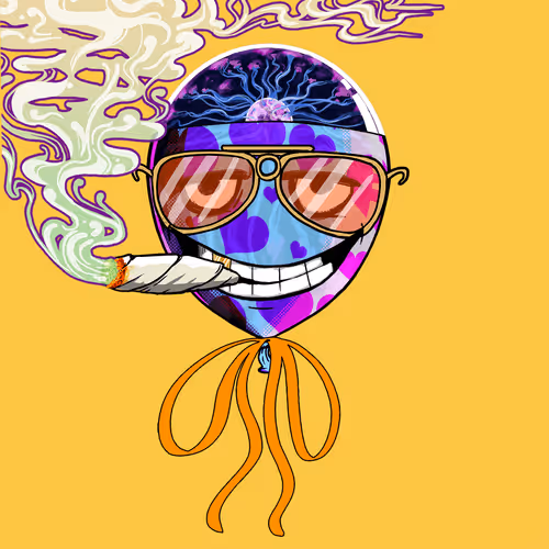 Bloonz