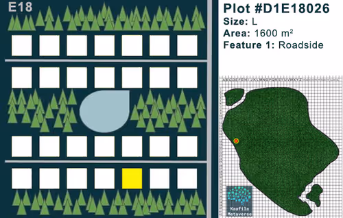 Item #21497937062919439246904103651614160111596036047884199670092732502756032512001 Media