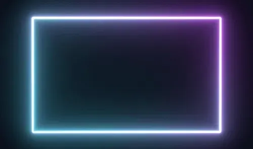 Item #34470696223001761179064213494957457014798428283586669740218670230498577481729 Media