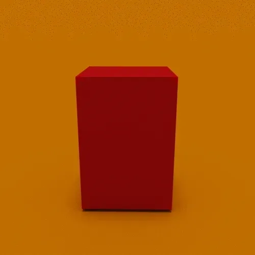 Item #43622749616636928134157460727726021445637282597083402866121463071663600959588 Media