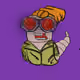 42008446538378961856481940665031261973409394270290926295682757694704924491777