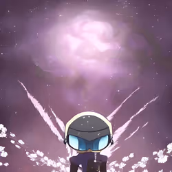 36816001644917254617906175698674191035781868216999975889902342577357217333249