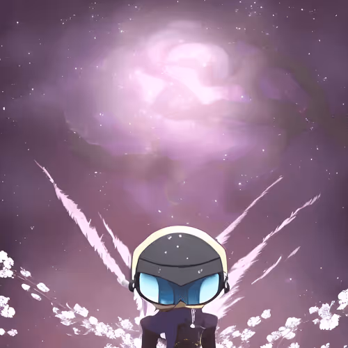 Item #36816001644917254617906175698674191035781868216999975889902342577357217333249 Media